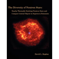 The Diversity of Neutron Stars: Nearby Thermally Emitting Neutron Stars and the Compact Central Objects in Supernova Remnants