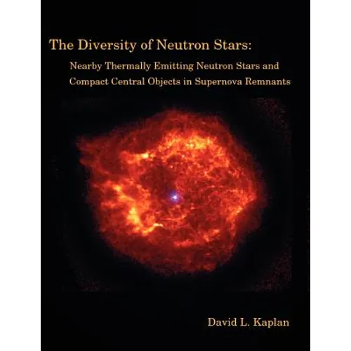 The Diversity of Neutron Stars: Nearby Thermally Emitting Neutron Stars and the Compact Central Objects in Supernova Remnants