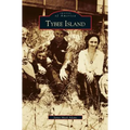 Tybee Island