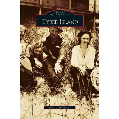 Tybee Island