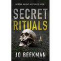Secret Rituals