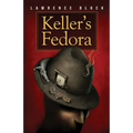 Keller's Fedora