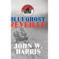 Blueghost Reveille