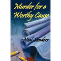 Murder for a Worthy Cause