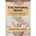 The Mineral Work