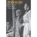 Powwow