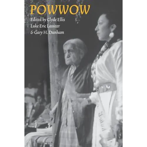 Powwow