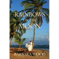 Rainbows on the Moon