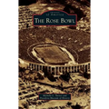 Rose Bowl