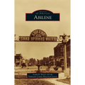 Abilene