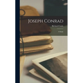 Joseph Conrad: A Study