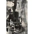 Memoir of a Ghost