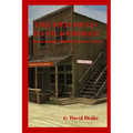 The Red Bend Bank Robbery