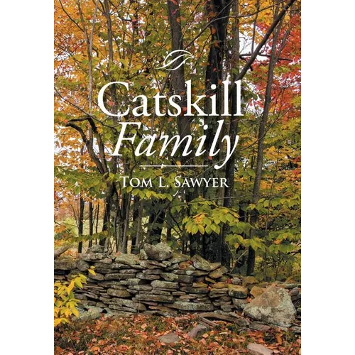 Catskill Family