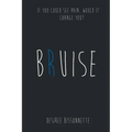 Bruise