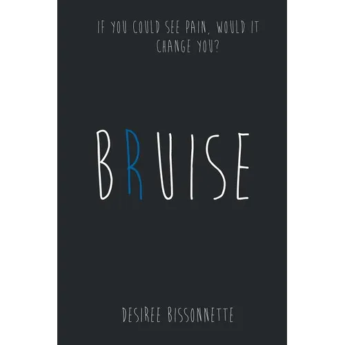 Bruise