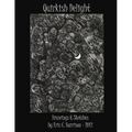 Quirkish Delight