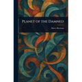 Planet of the Damned