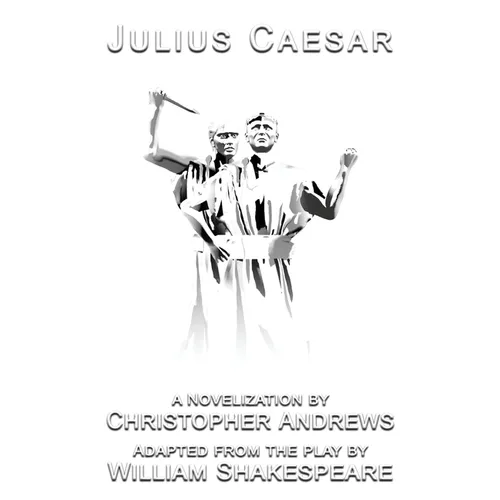 Julius Caesar