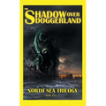 The Shadow Over Doggerland