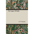 The Legacy Of India