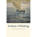 Action in Waiting