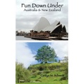 Fun Down Under: Australia & New Zealand