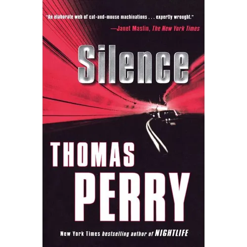 Silence