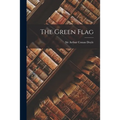 The Green Flag