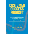 Customer Success Mindset