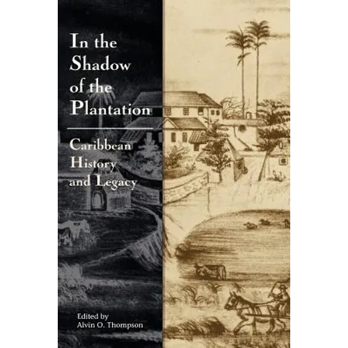 In the Shadow of the Plantation