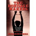 The Bondage Makers