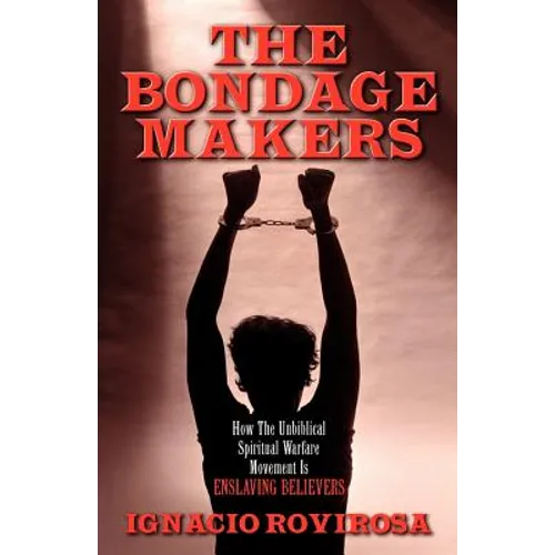 The Bondage Makers