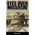 Eyes Over Mogadishu