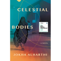 Celestial Bodies