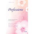 Professions