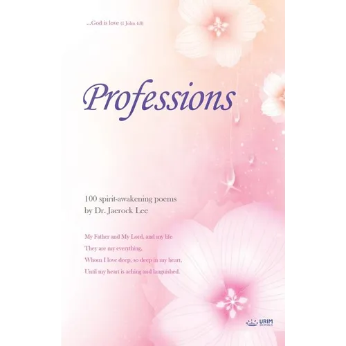 Professions