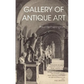 Gallery of Antique Art