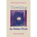 Unveiling the Hidden Words