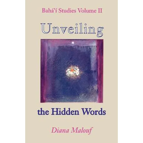 Unveiling the Hidden Words