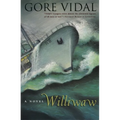 Williwaw