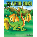 The Farting Dragon