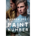 Paint by Number