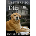 Letters to Die for