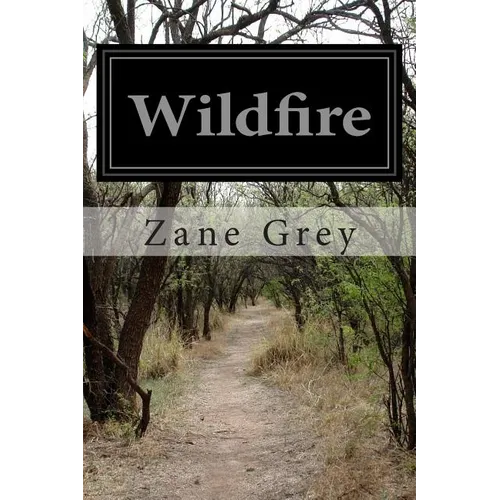 Wildfire