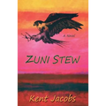 Zuni Stew