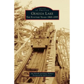 Geauga Lake: The Funtime Years 1969-1995