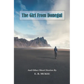 The Girl from Donegal