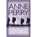 Shoulder the Sky