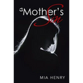 A Mother's Sin